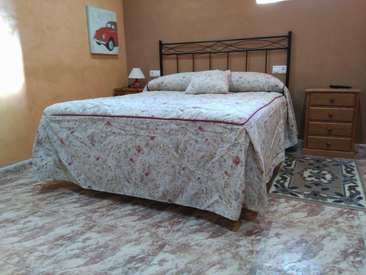 Casa Dos Eiriz Guest House Souto Екстериор снимка